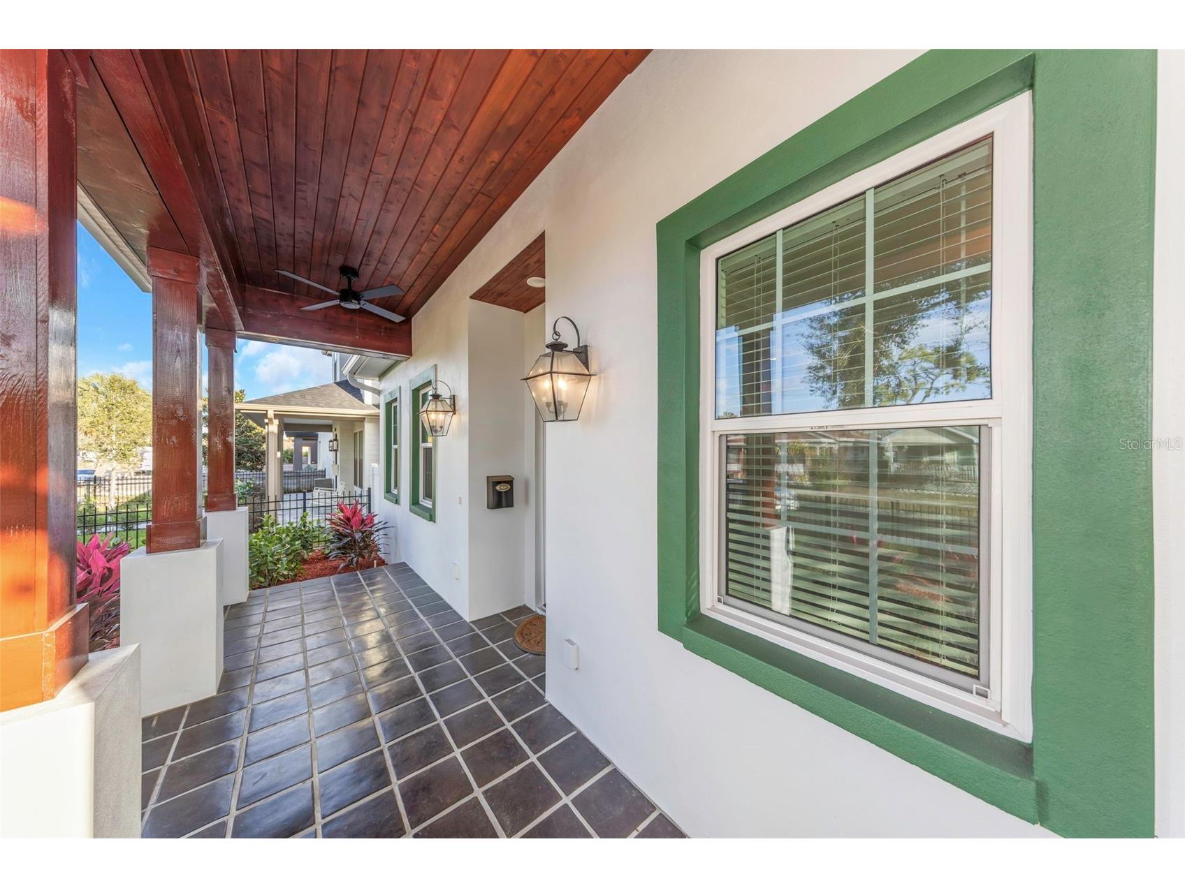 2348 2nd Avenue S Saint Petersburg FL 33712 TB8478425 image8