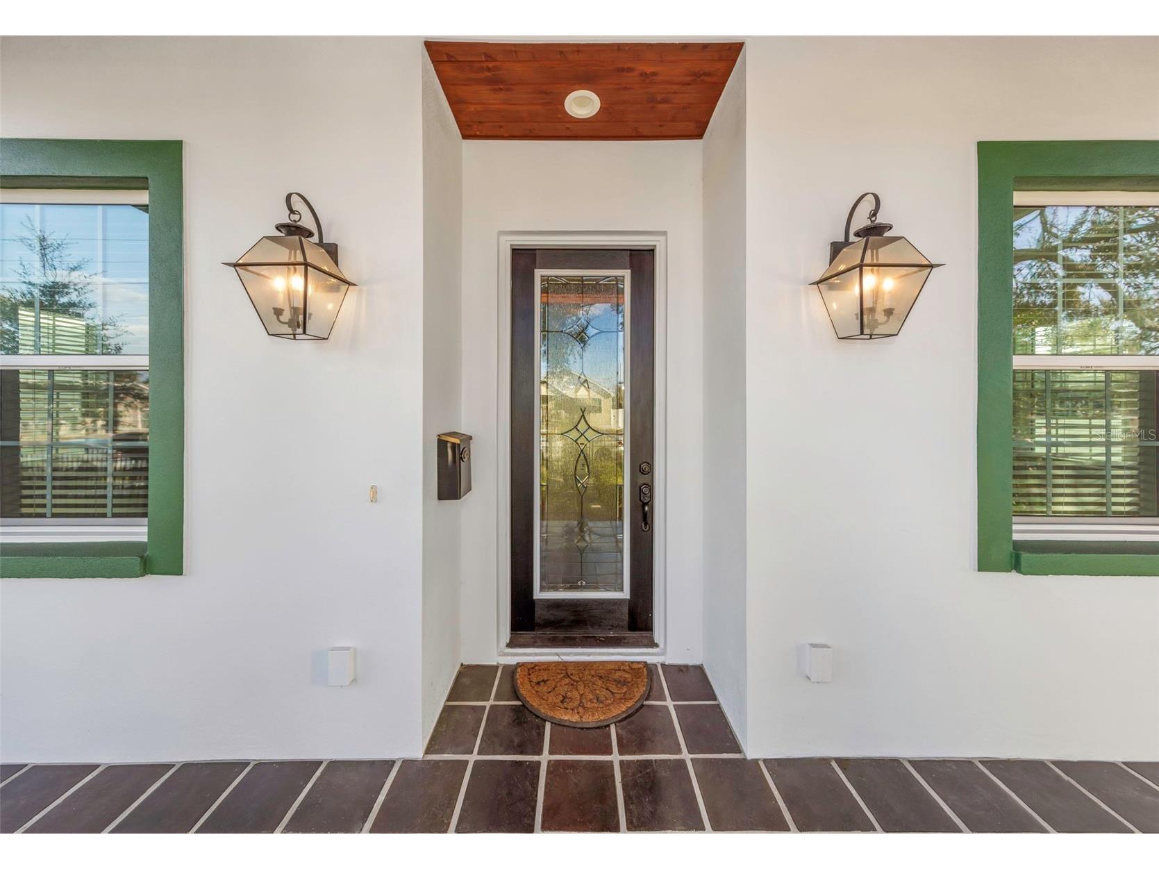 2348 2nd Avenue S Saint Petersburg FL 33712 TB8478425 image9