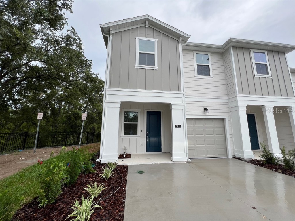 2348 Brook Marsh Loop Kissimmee FL 34747 S5091665 image1