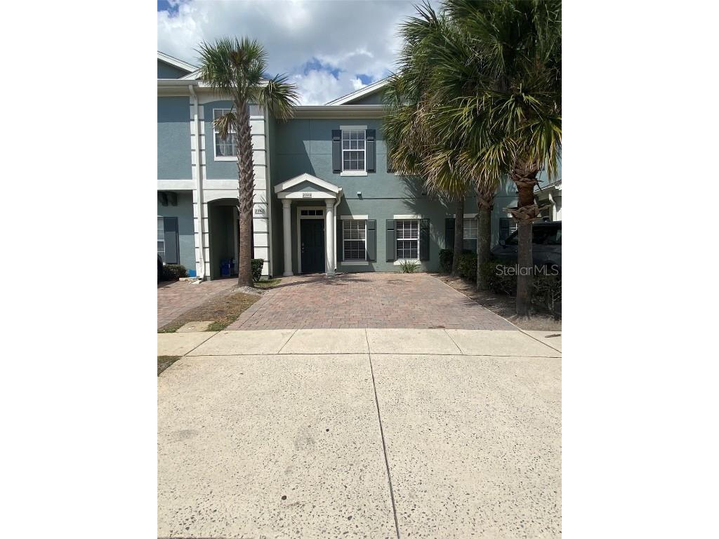 2348 Caravelle Circle Kissimmee FL 34746 O6102302 image1