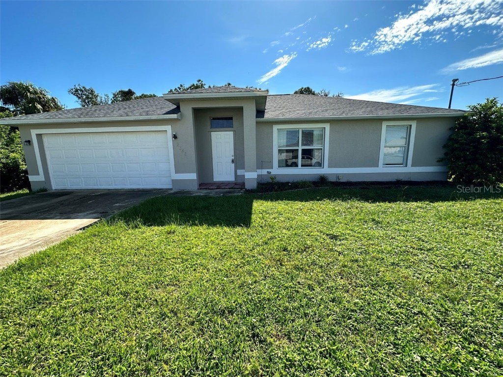2348 Cincinnati Street North Port FL 34286 C7481347 image1