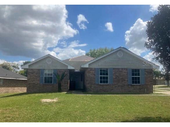 2348 Creekfront Drive Green Cove Springs FL 32043 O6283416 image1