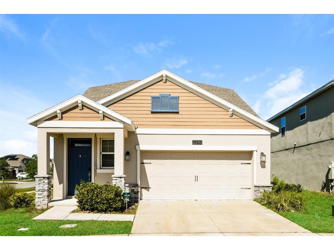 2348 Crescent Moon Street Kissimmee FL 34746 O6195498 image1