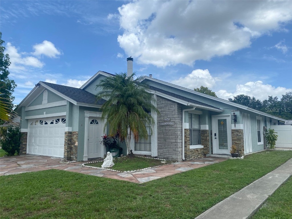 2348 Ginger Mill Boulevard Orlando FL 32837 S5107297 image1