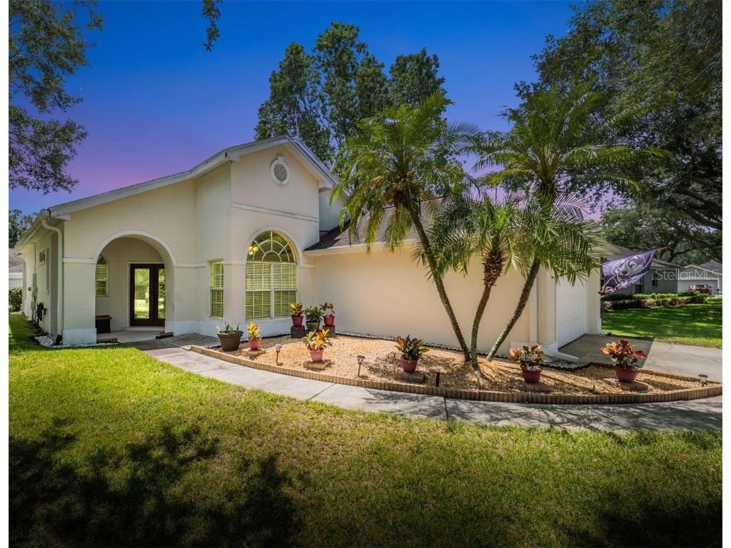 2348 Holly Ridge Drive Ocoee FL 34761 O6106034 image1