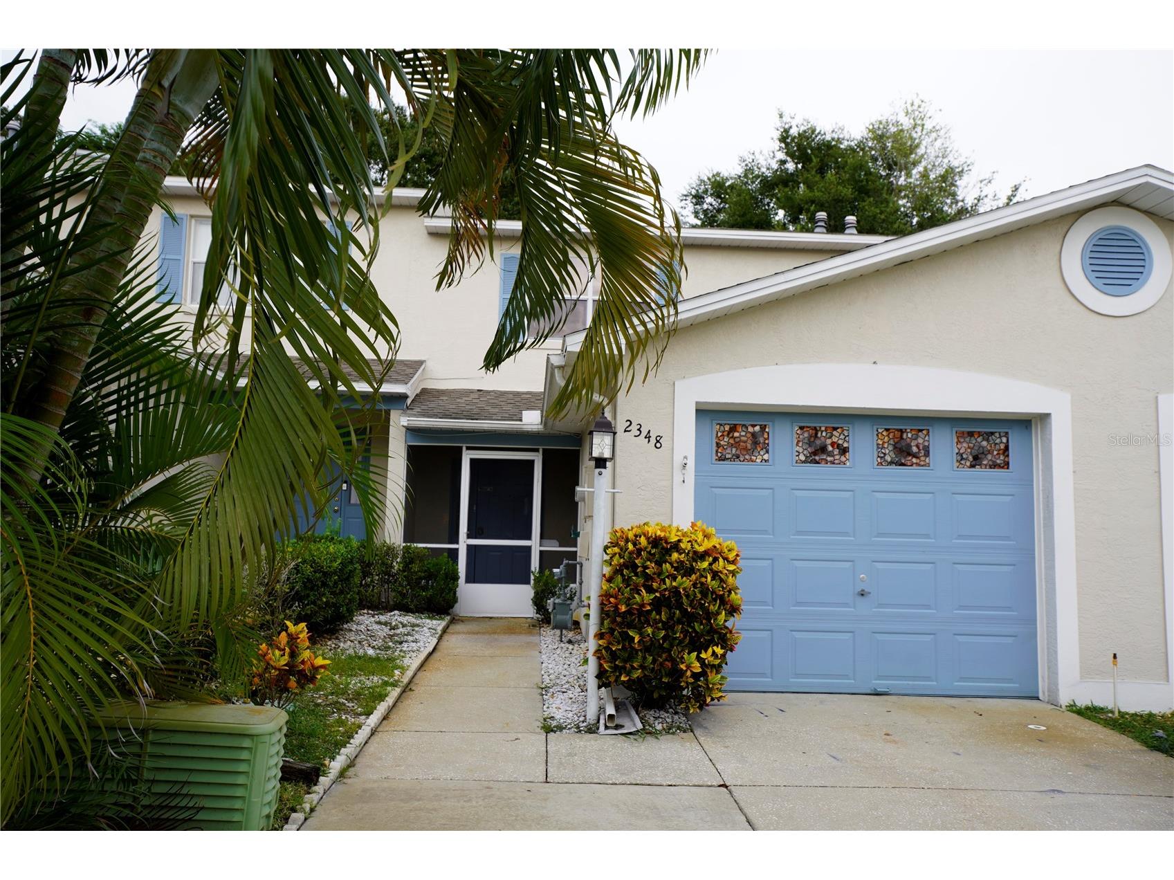 2348 Isle Royale Court SE Winter Haven FL 33880 L4950490 image1