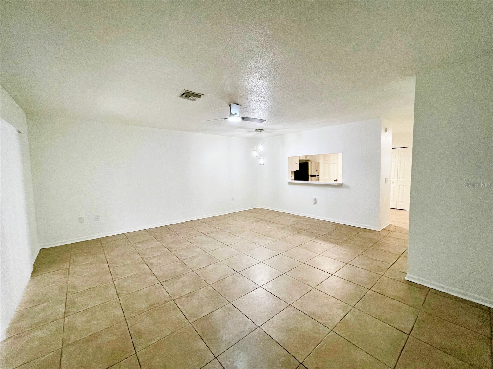 2348 Isle Royale Court SE Winter Haven FL 33880 L4950490 image10