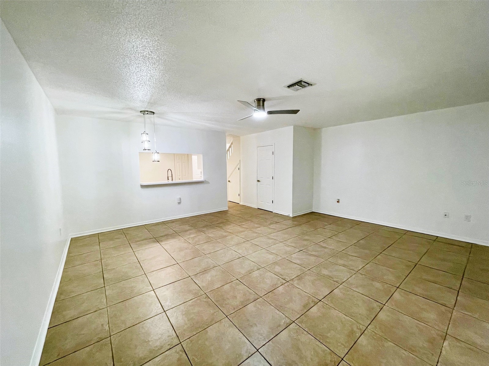 2348 Isle Royale Court SE Winter Haven FL 33880 L4950490 image11