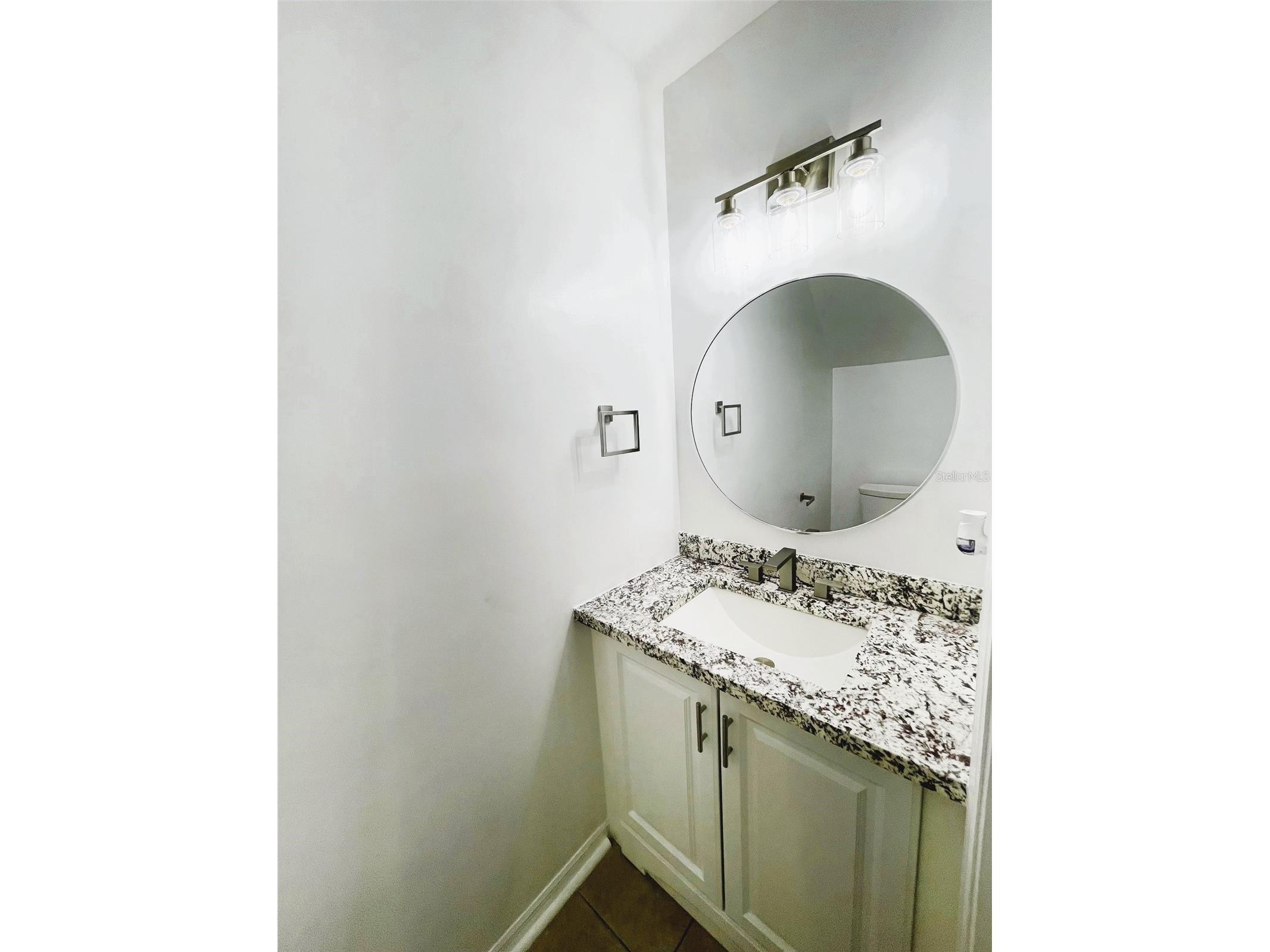 2348 Isle Royale Court SE Winter Haven FL 33880 L4950490 image13