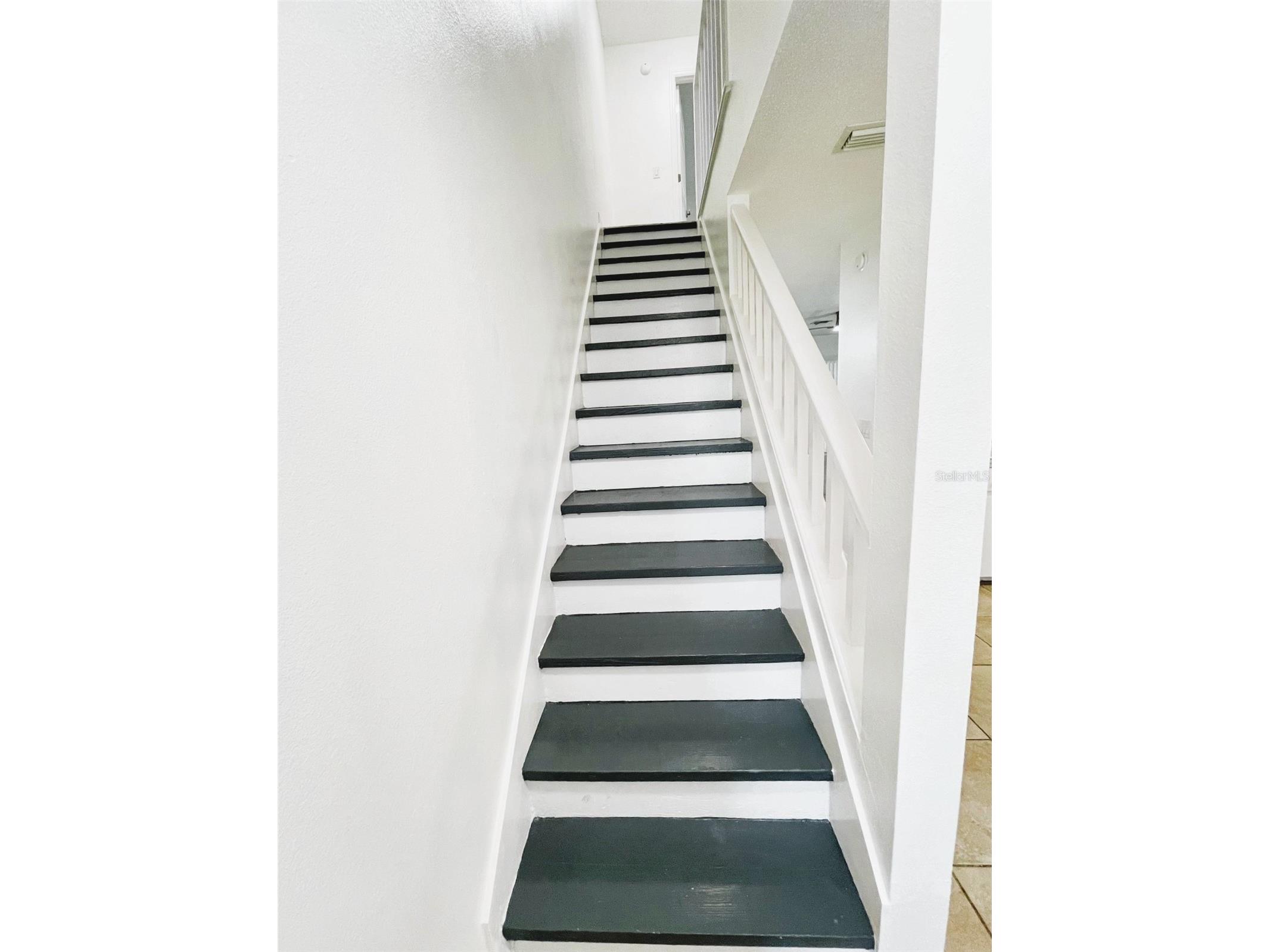 2348 Isle Royale Court SE Winter Haven FL 33880 L4950490 image14