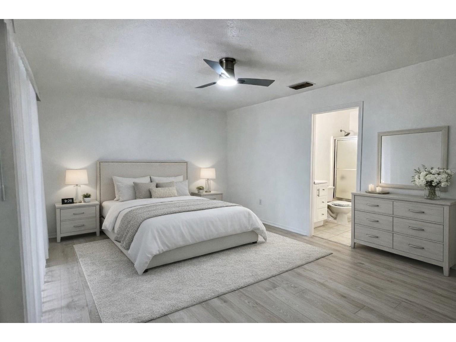 2348 Isle Royale Court SE Winter Haven FL 33880 L4950490 image15