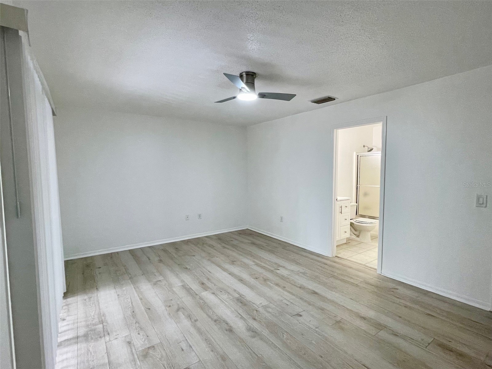 2348 Isle Royale Court SE Winter Haven FL 33880 L4950490 image16