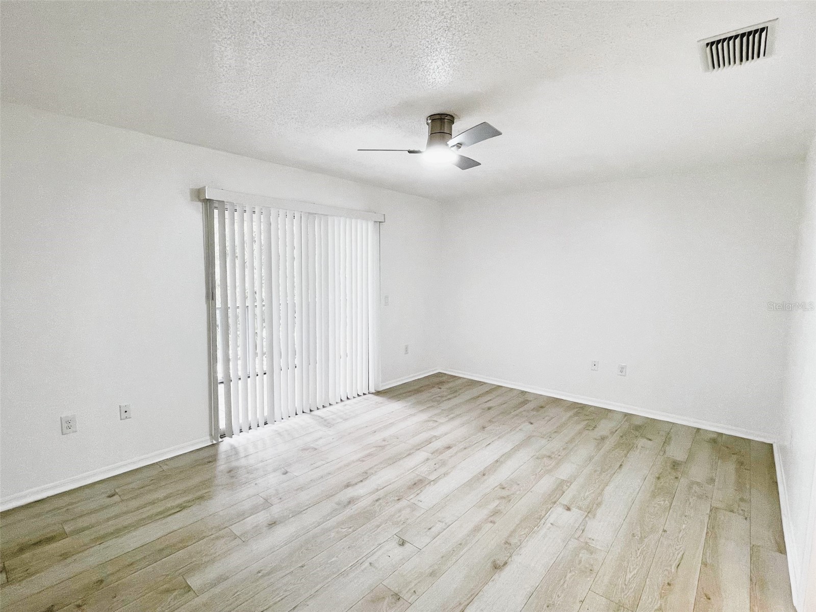 2348 Isle Royale Court SE Winter Haven FL 33880 L4950490 image17