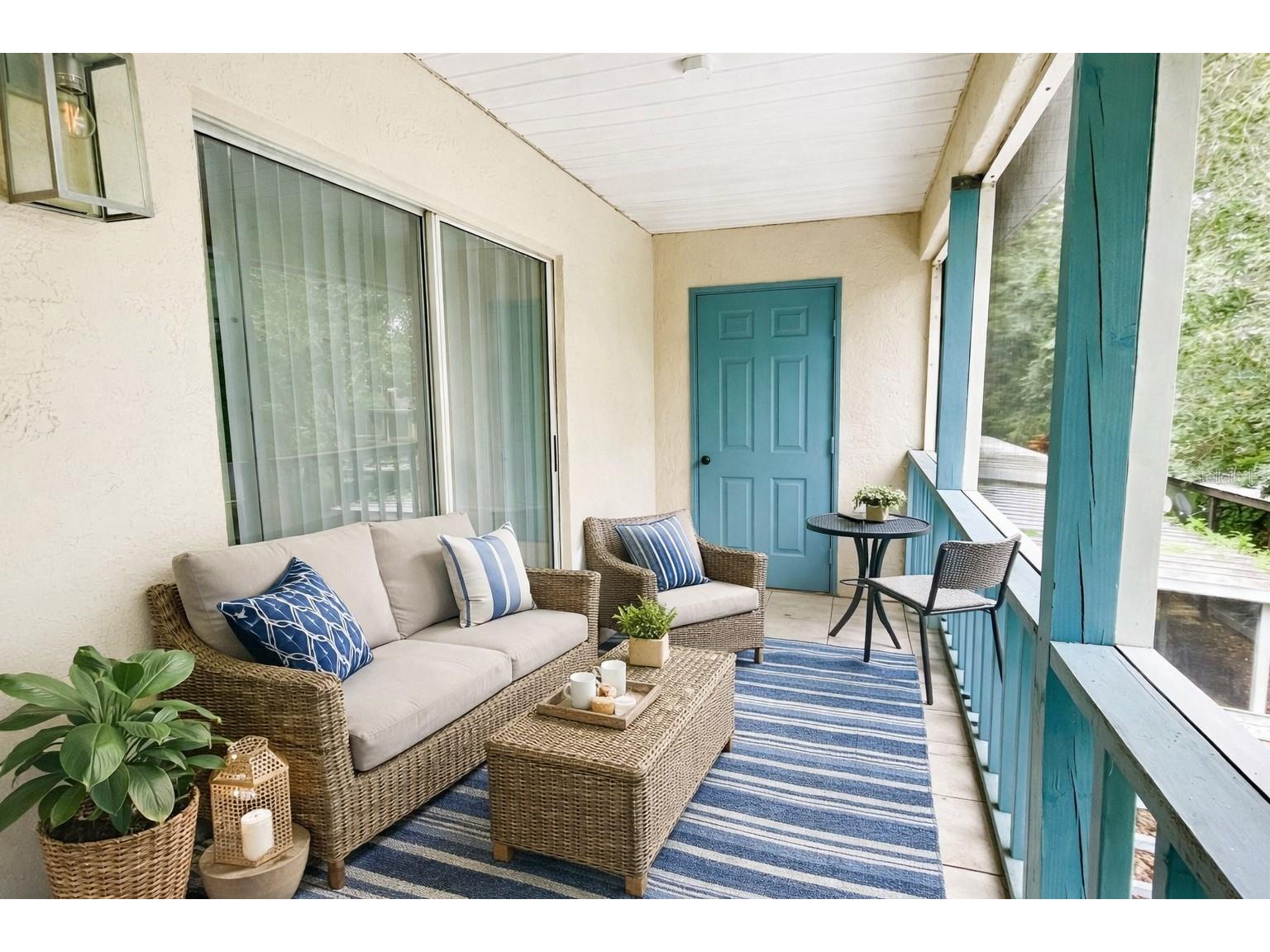 2348 Isle Royale Court SE Winter Haven FL 33880 L4950490 image19