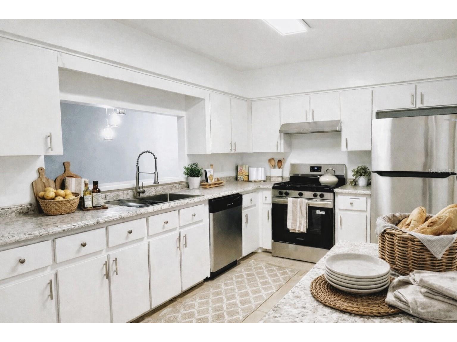 2348 Isle Royale Court SE Winter Haven FL 33880 L4950490 image2