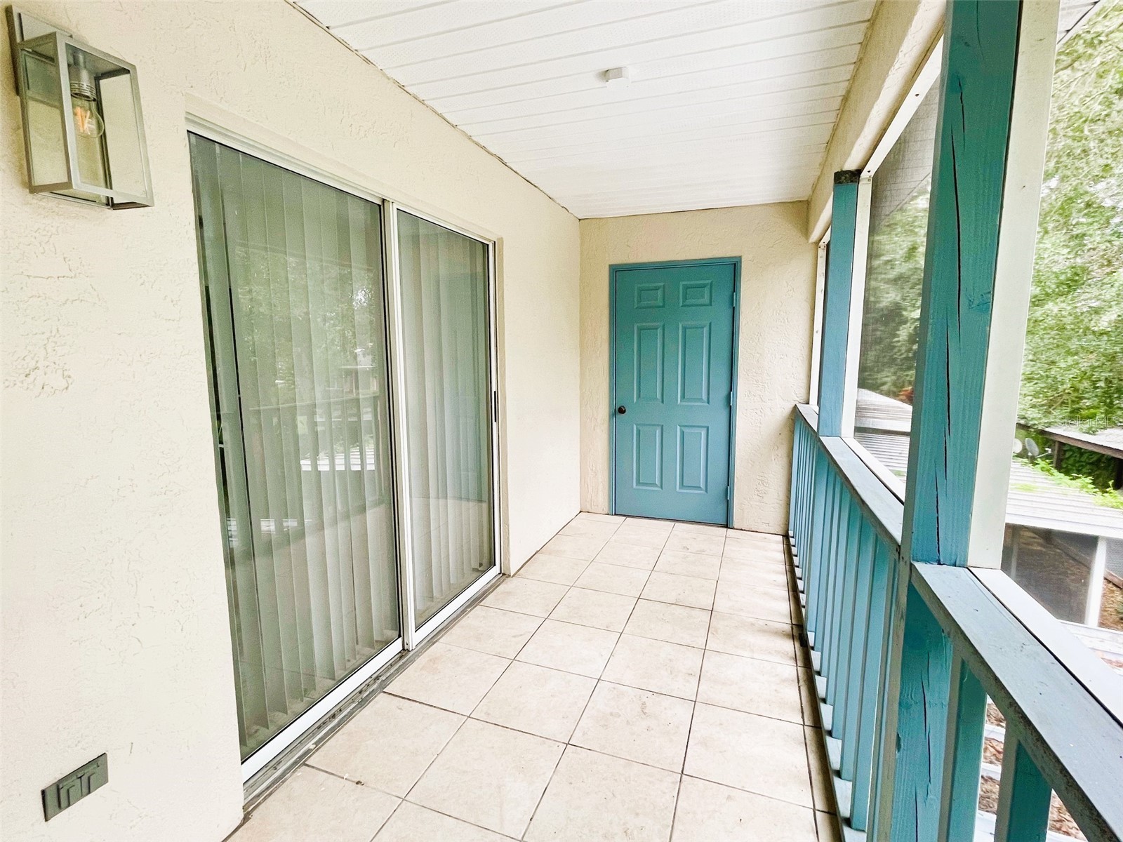 2348 Isle Royale Court SE Winter Haven FL 33880 L4950490 image20