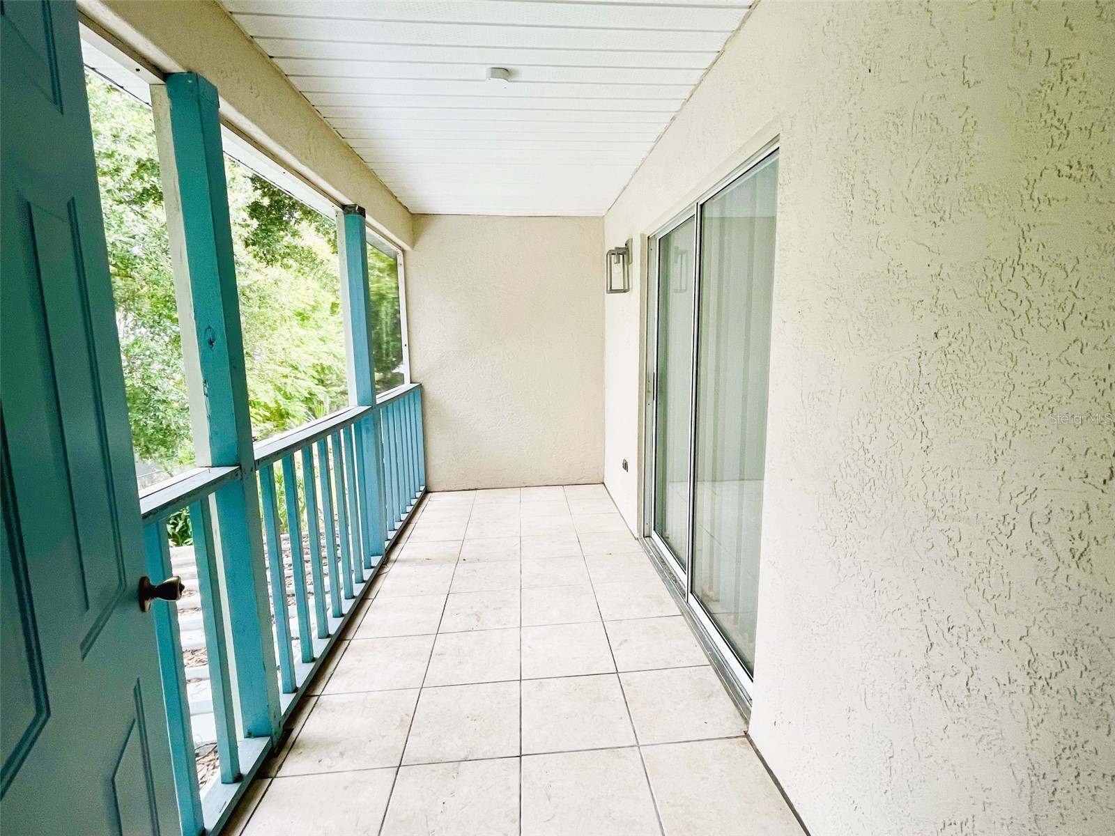 2348 Isle Royale Court SE Winter Haven FL 33880 L4950490 image21