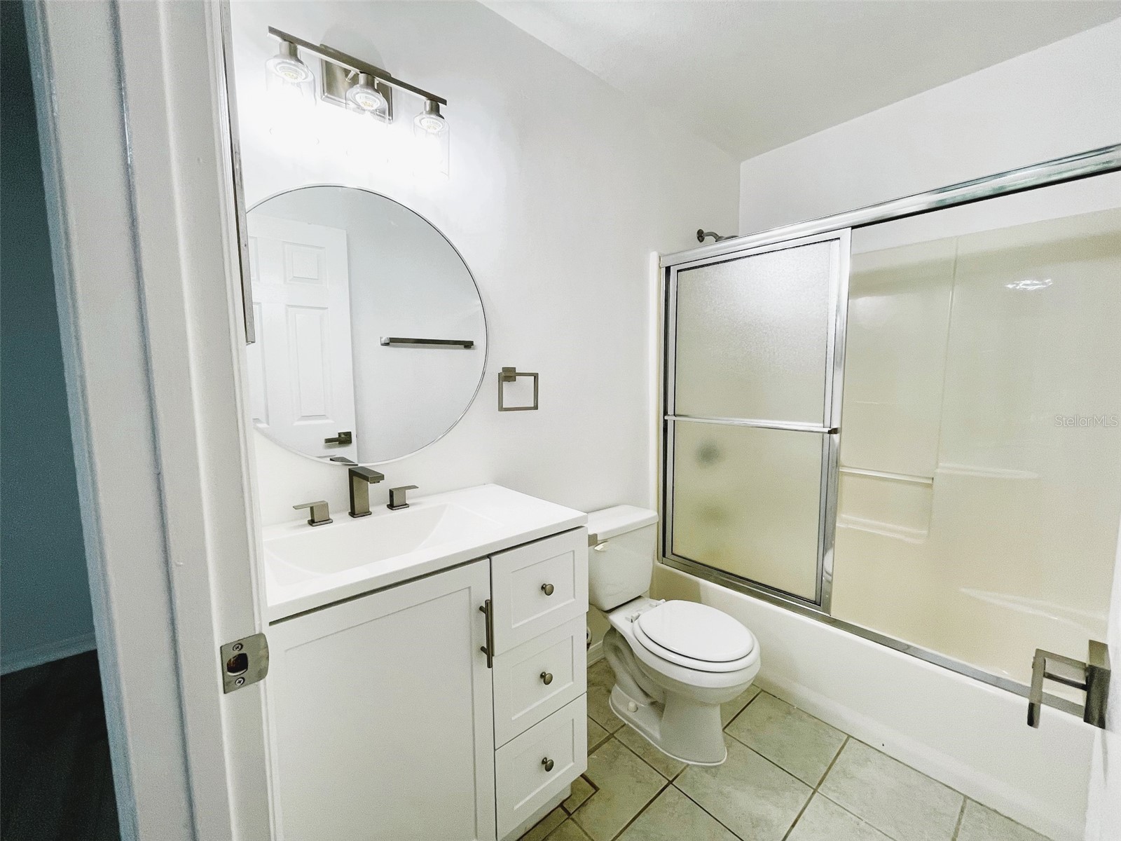 2348 Isle Royale Court SE Winter Haven FL 33880 L4950490 image22