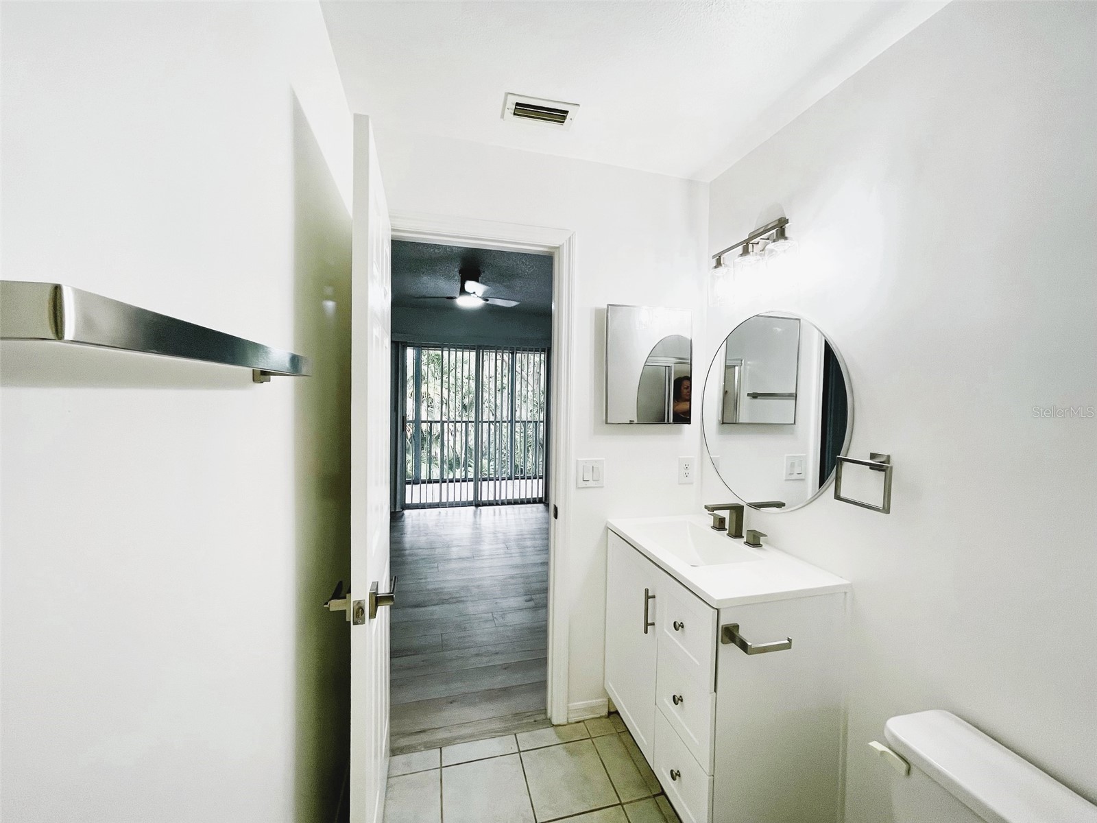 2348 Isle Royale Court SE Winter Haven FL 33880 L4950490 image23