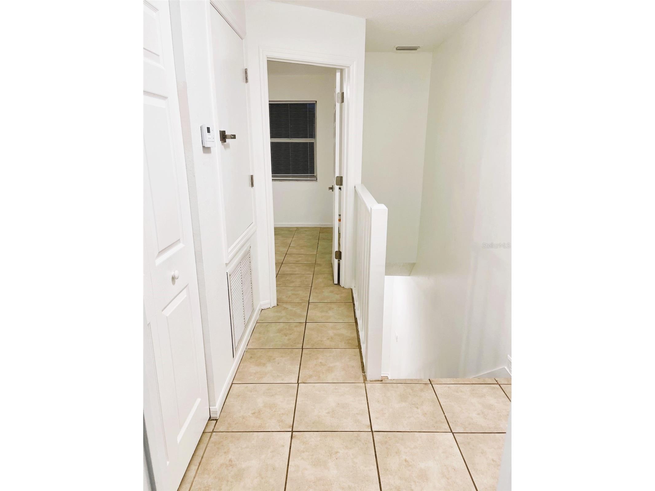 2348 Isle Royale Court SE Winter Haven FL 33880 L4950490 image24