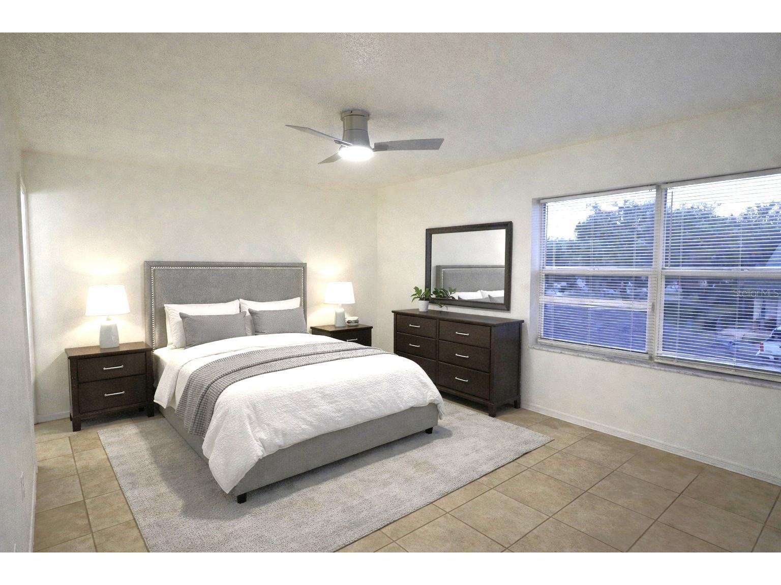 2348 Isle Royale Court SE Winter Haven FL 33880 L4950490 image25