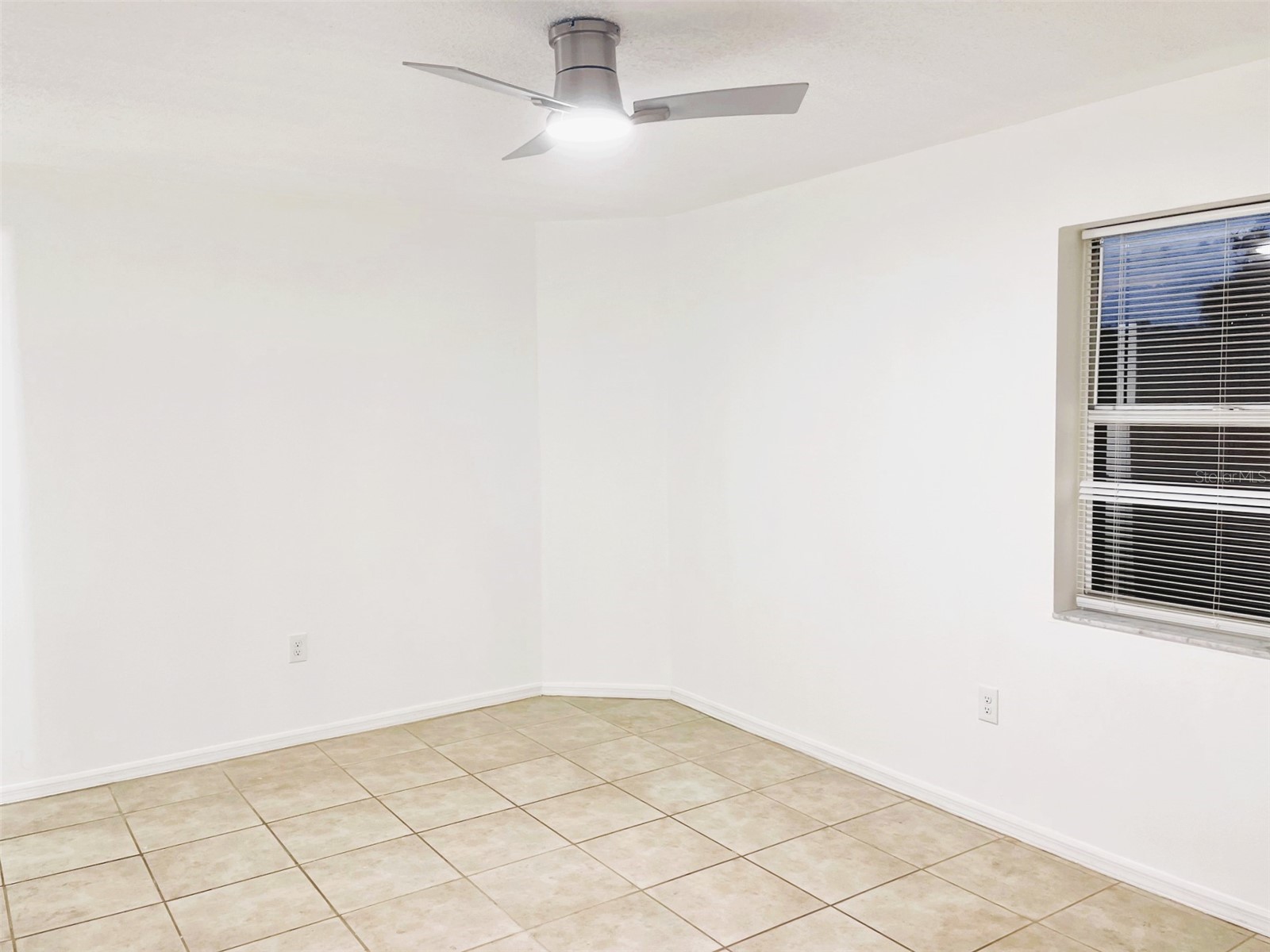 2348 Isle Royale Court SE Winter Haven FL 33880 L4950490 image26