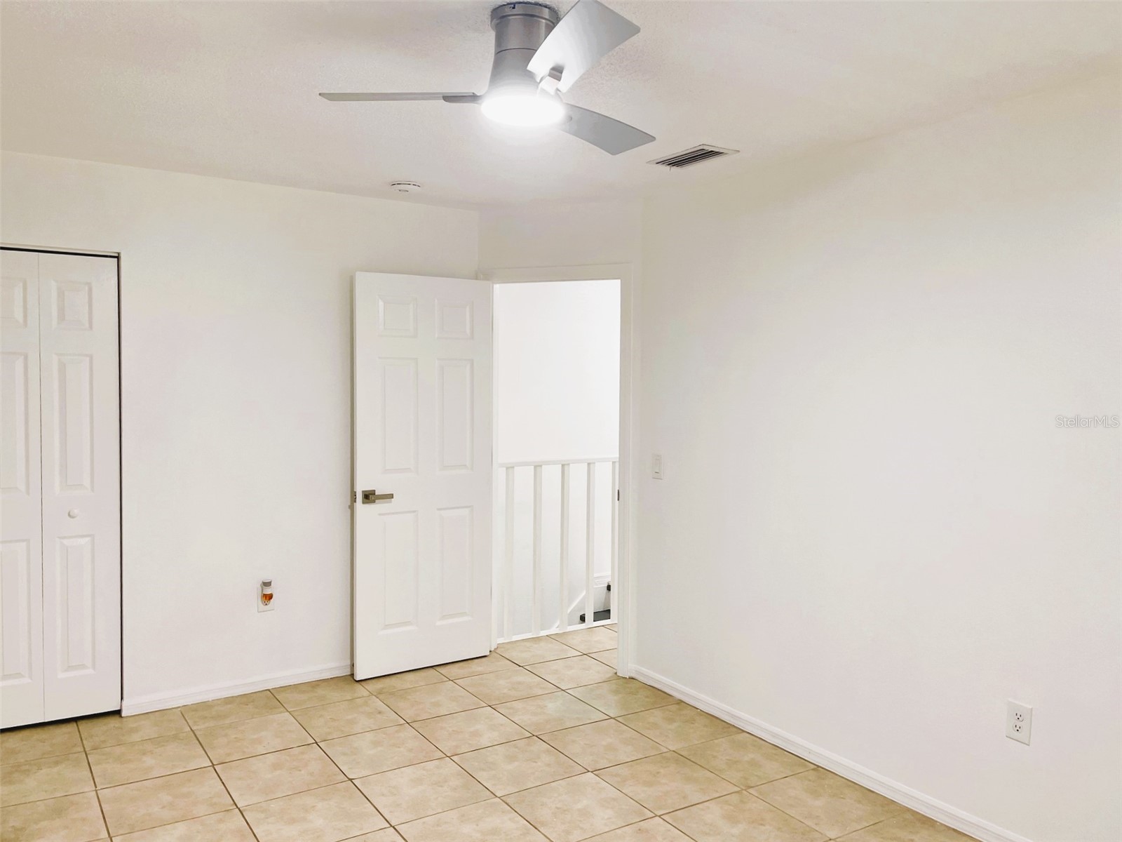 2348 Isle Royale Court SE Winter Haven FL 33880 L4950490 image27