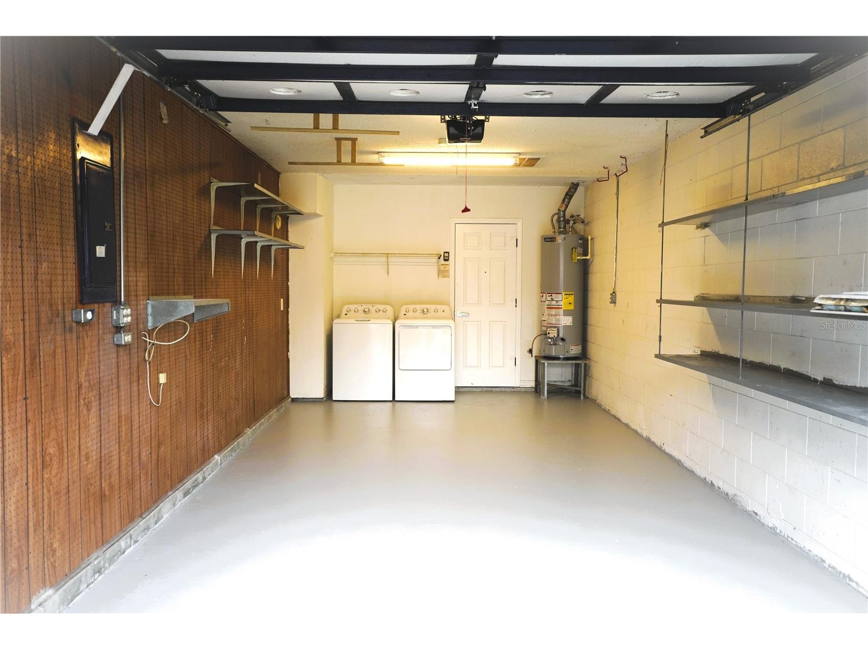 2348 Isle Royale Court SE Winter Haven FL 33880 L4950490 image29