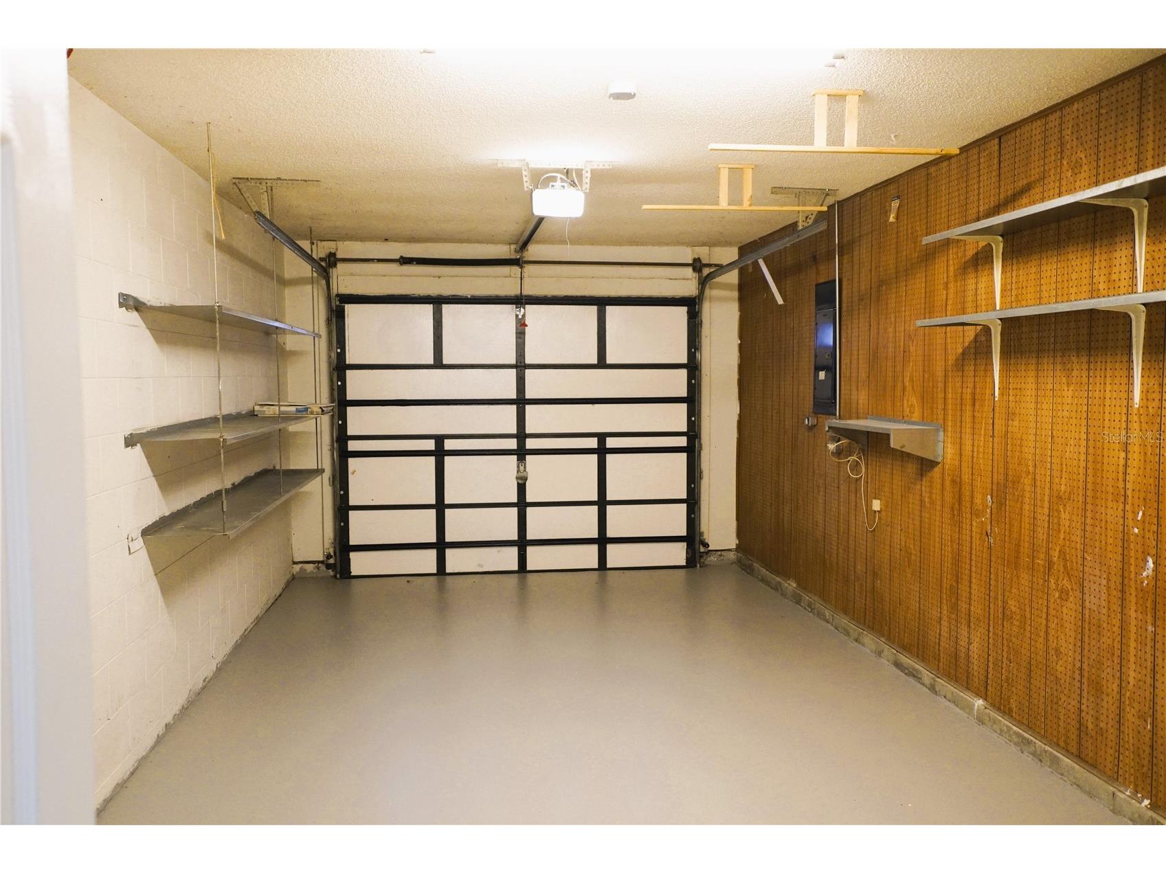 2348 Isle Royale Court SE Winter Haven FL 33880 L4950490 image30