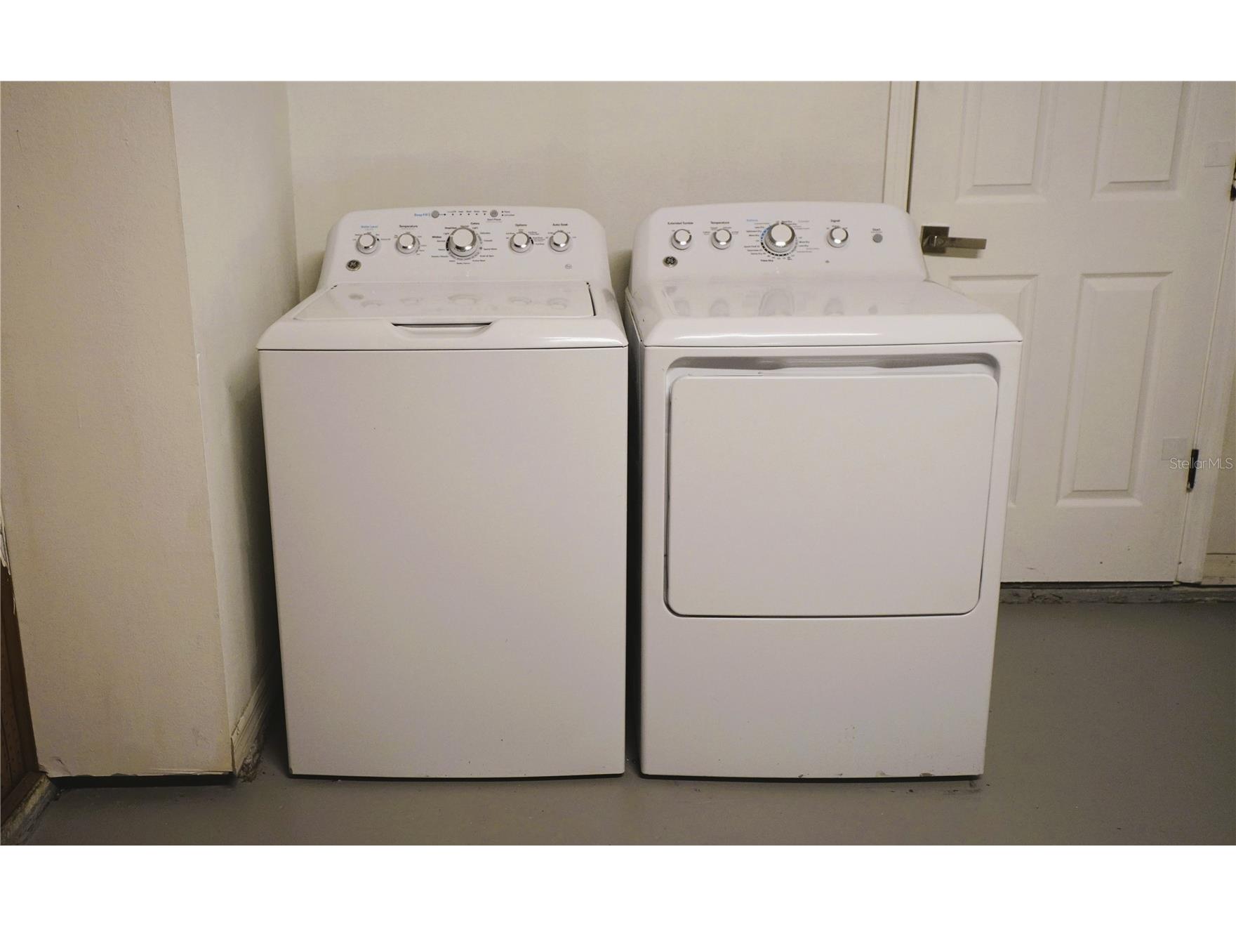 2348 Isle Royale Court SE Winter Haven FL 33880 L4950490 image31