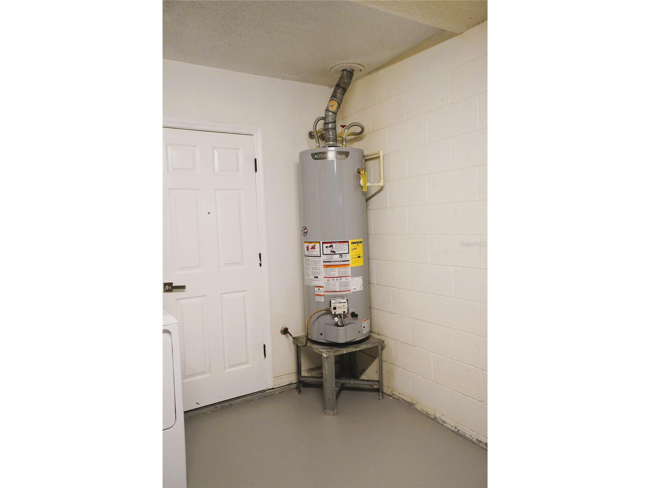 2348 Isle Royale Court SE Winter Haven FL 33880 L4950490 image32