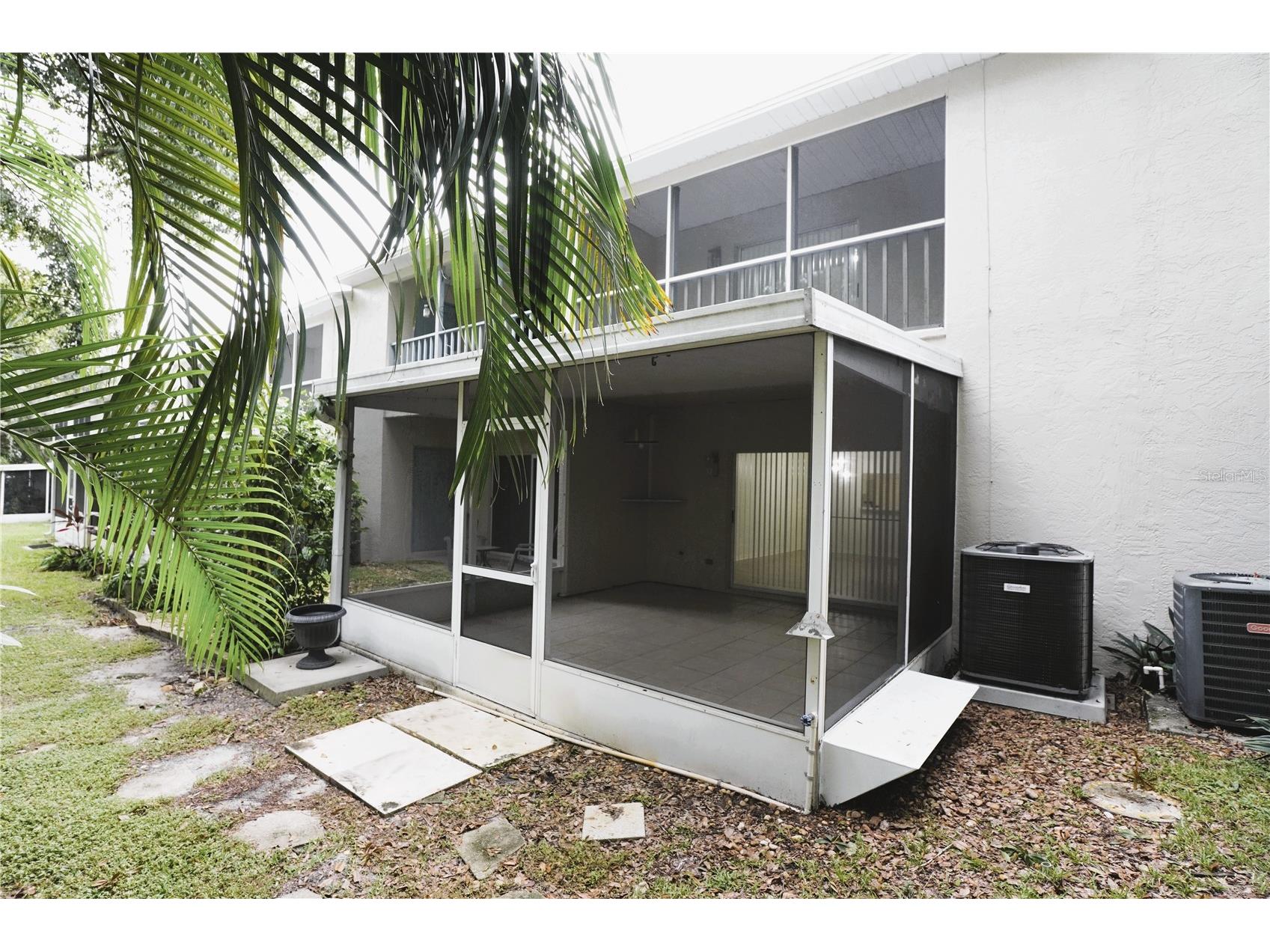 2348 Isle Royale Court SE Winter Haven FL 33880 L4950490 image33