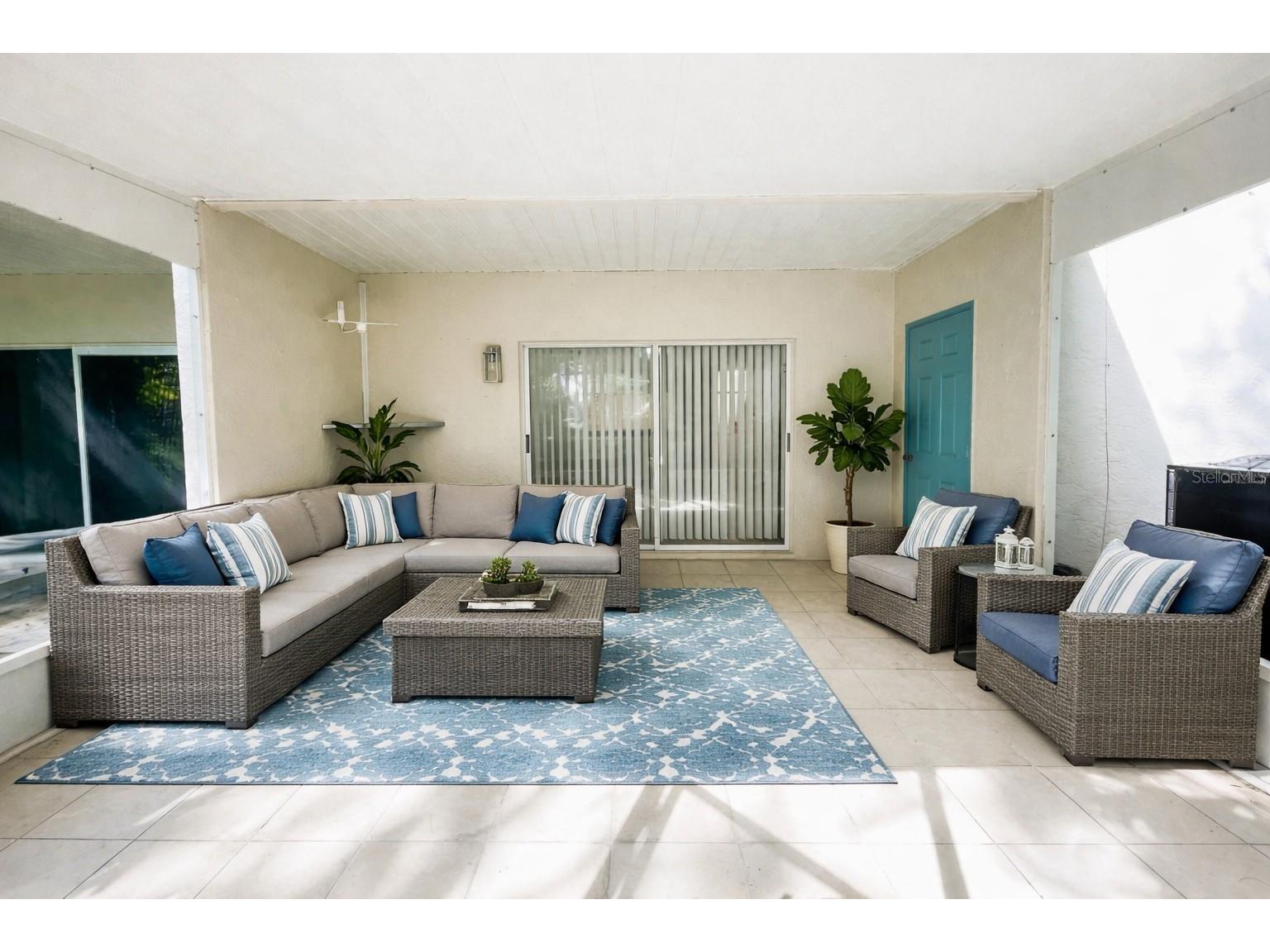 2348 Isle Royale Court SE Winter Haven FL 33880 L4950490 image34