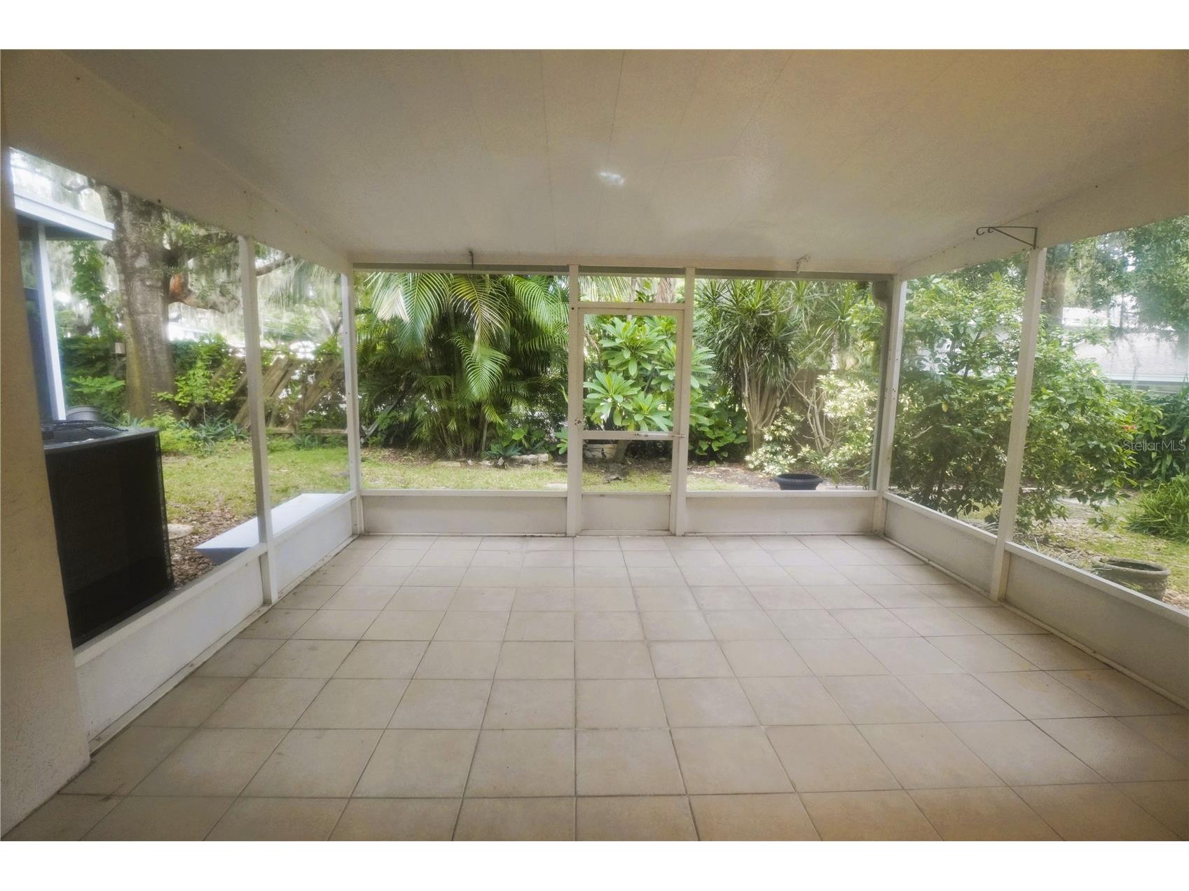 2348 Isle Royale Court SE Winter Haven FL 33880 L4950490 image35