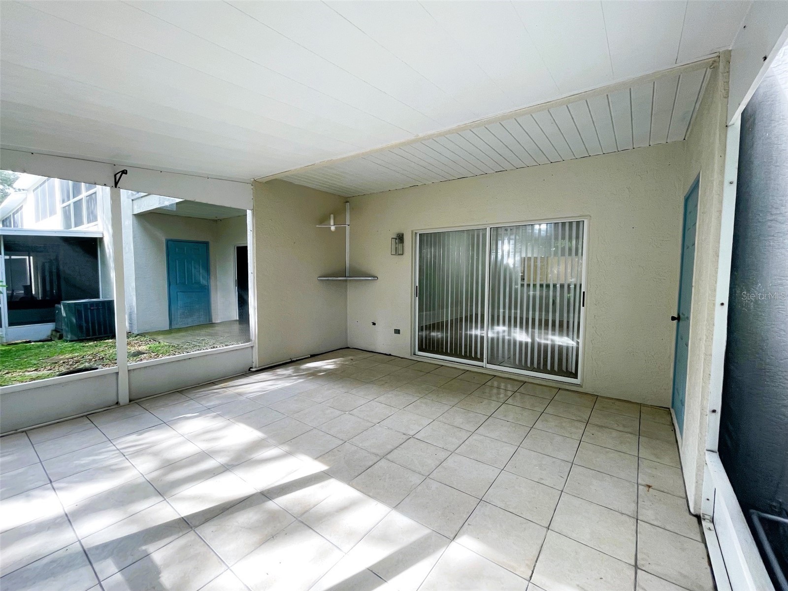 2348 Isle Royale Court SE Winter Haven FL 33880 L4950490 image36