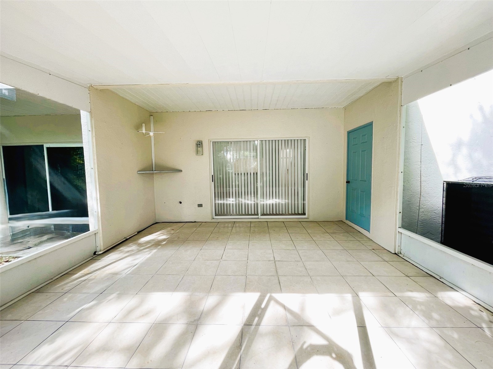 2348 Isle Royale Court SE Winter Haven FL 33880 L4950490 image37