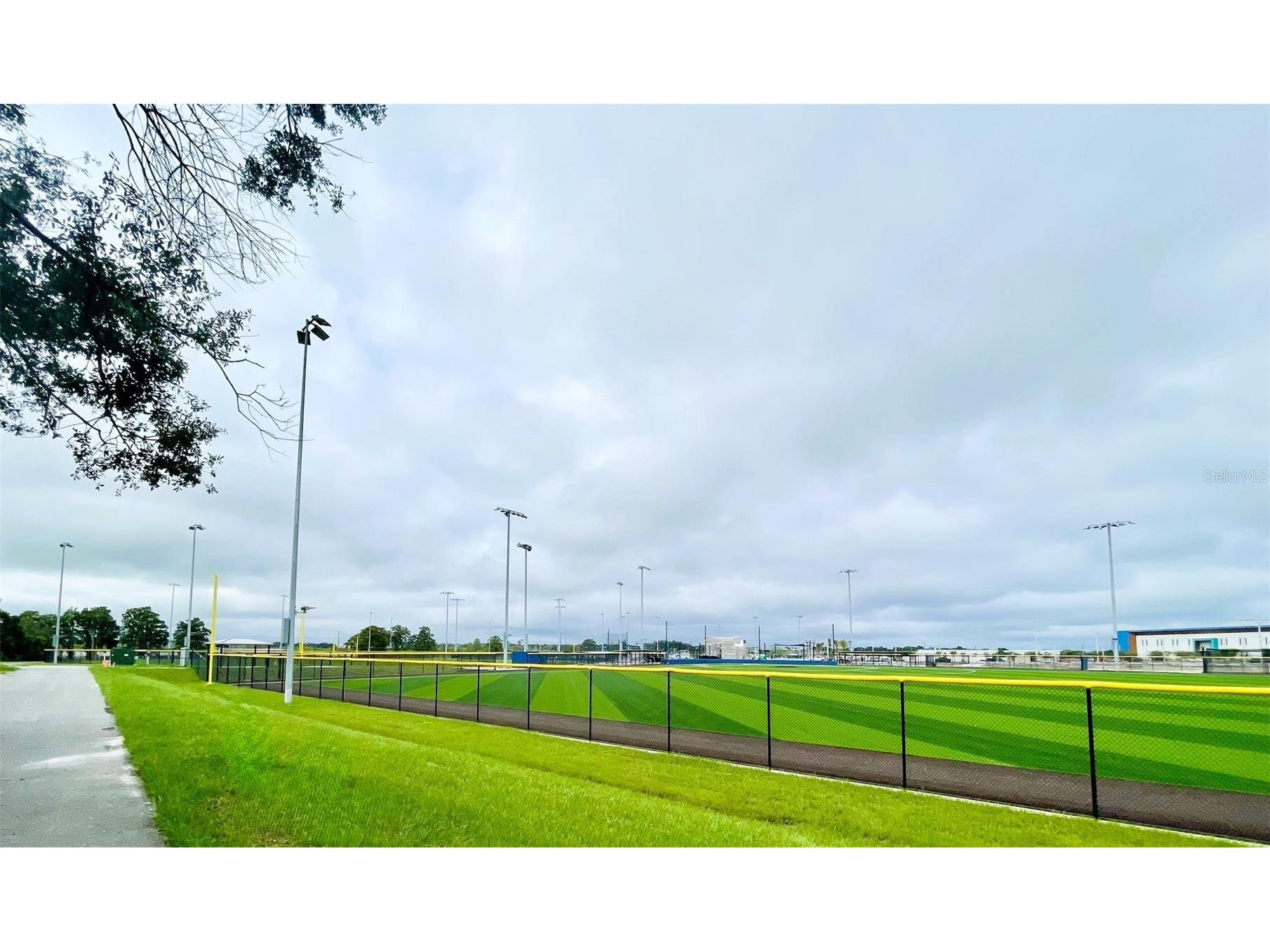 2348 Isle Royale Court SE Winter Haven FL 33880 L4950490 image38