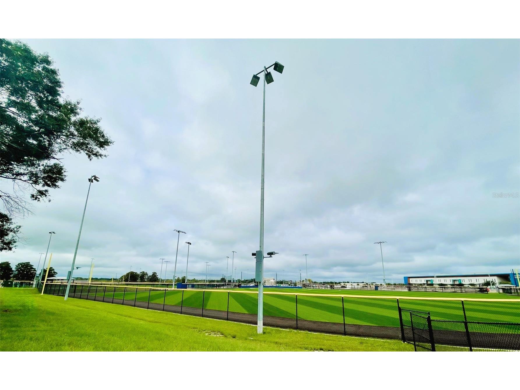 2348 Isle Royale Court SE Winter Haven FL 33880 L4950490 image39