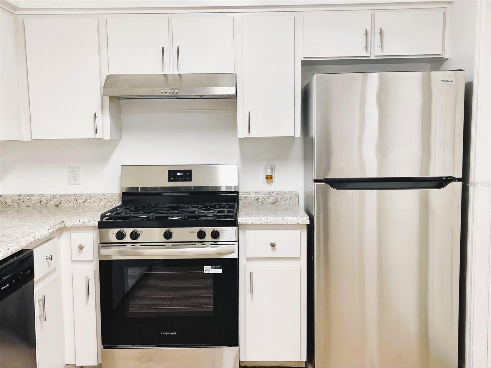 2348 Isle Royale Court SE Winter Haven FL 33880 L4950490 image4