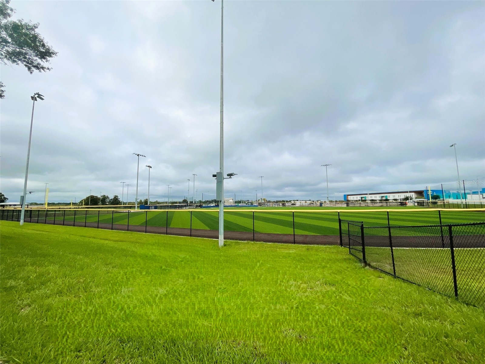 2348 Isle Royale Court SE Winter Haven FL 33880 L4950490 image40