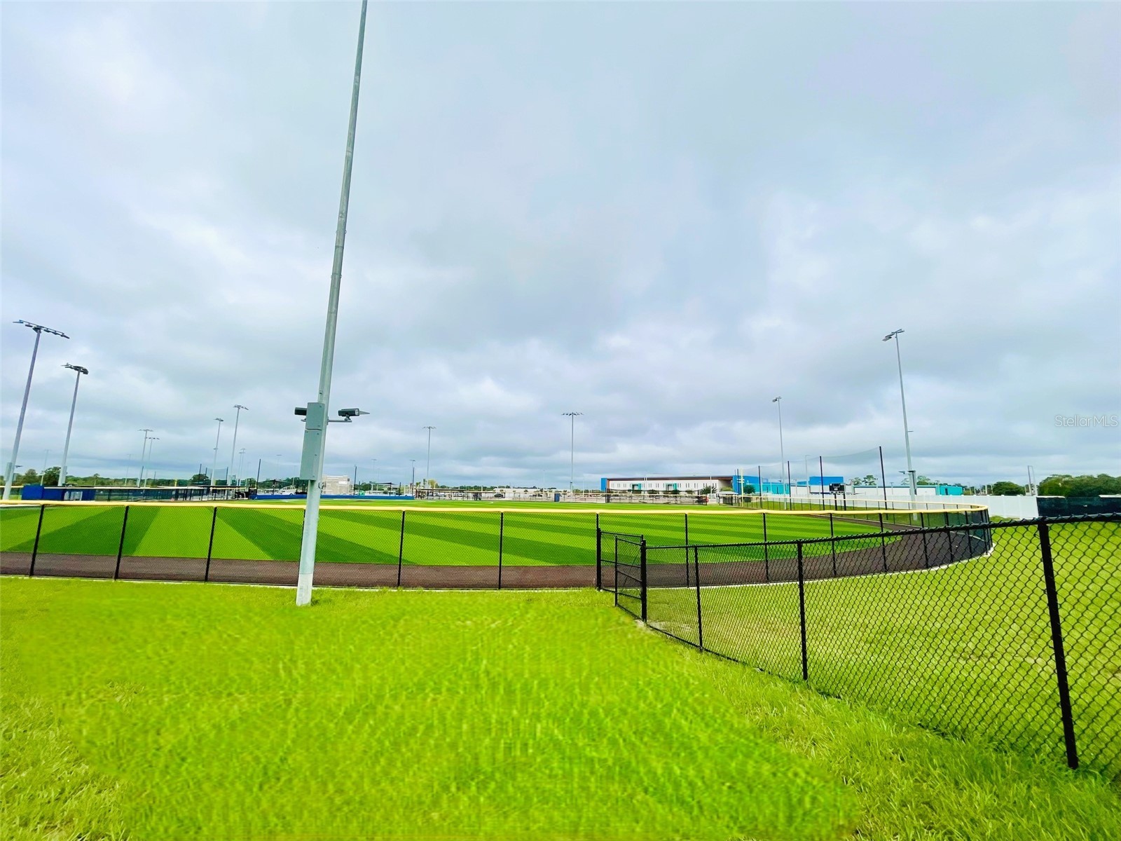 2348 Isle Royale Court SE Winter Haven FL 33880 L4950490 image41