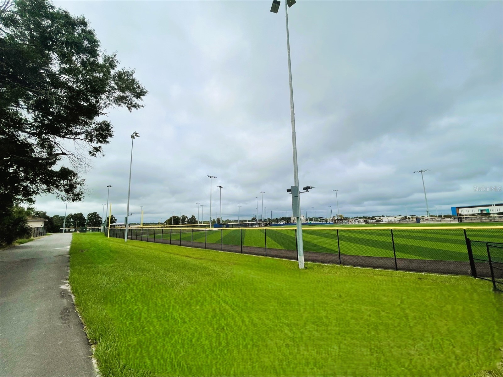 2348 Isle Royale Court SE Winter Haven FL 33880 L4950490 image42