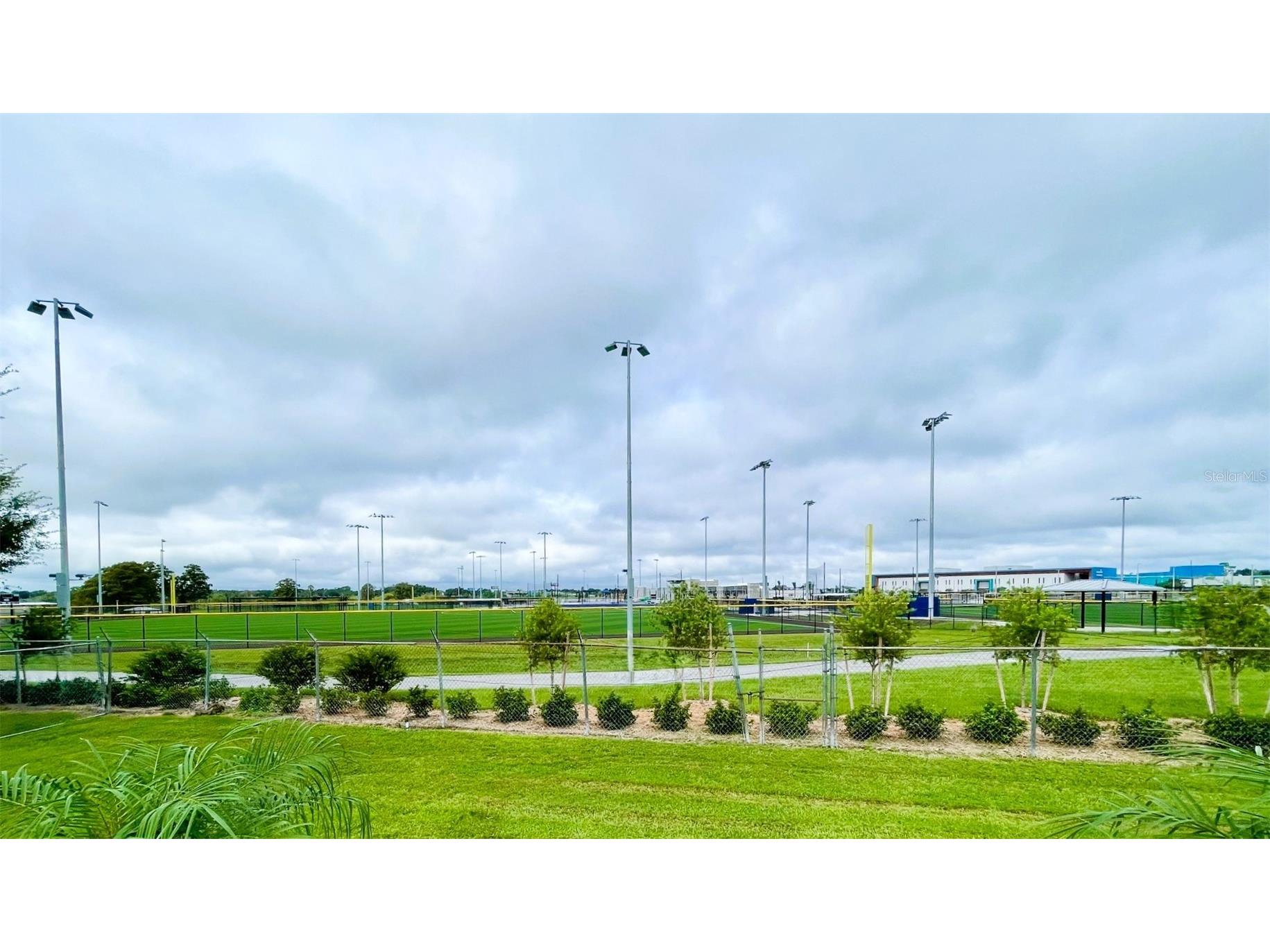 2348 Isle Royale Court SE Winter Haven FL 33880 L4950490 image43