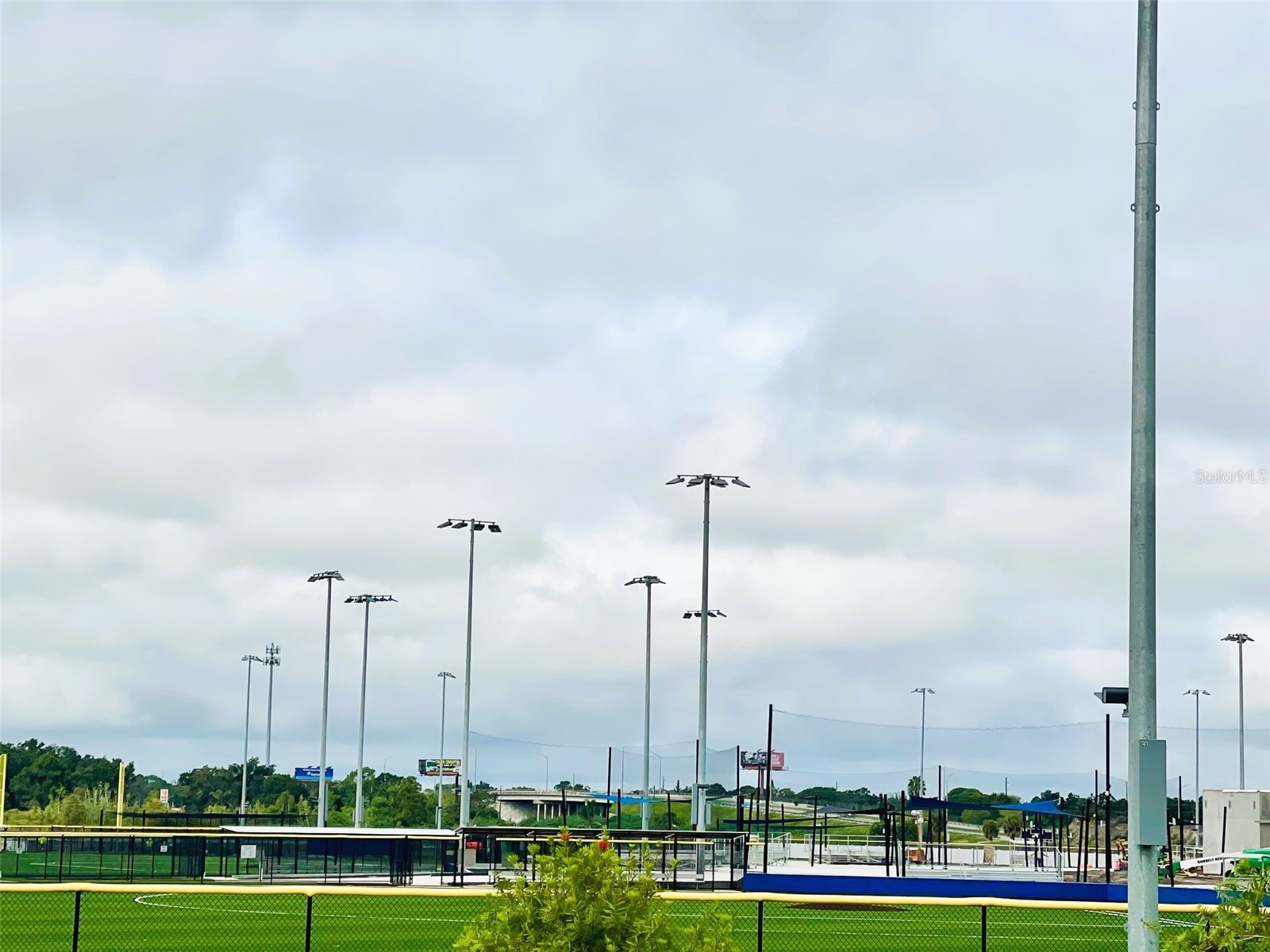 2348 Isle Royale Court SE Winter Haven FL 33880 L4950490 image44