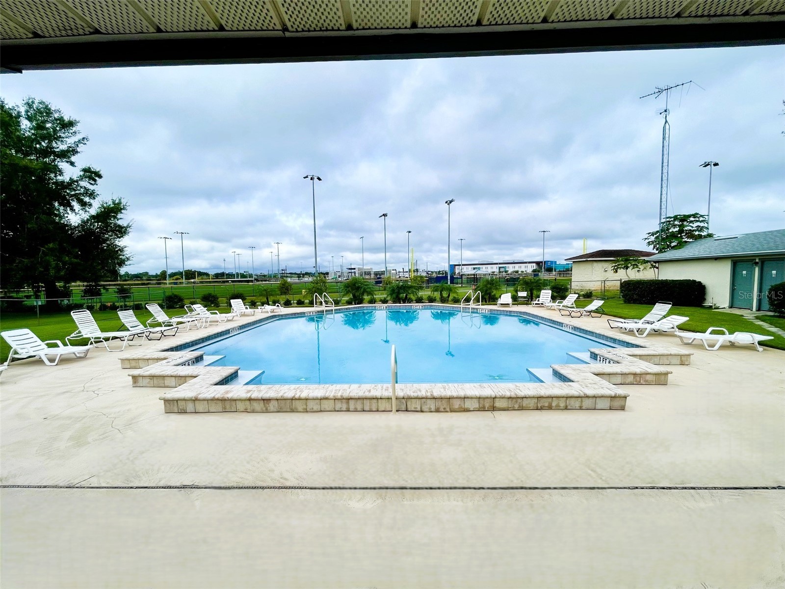 2348 Isle Royale Court SE Winter Haven FL 33880 L4950490 image45