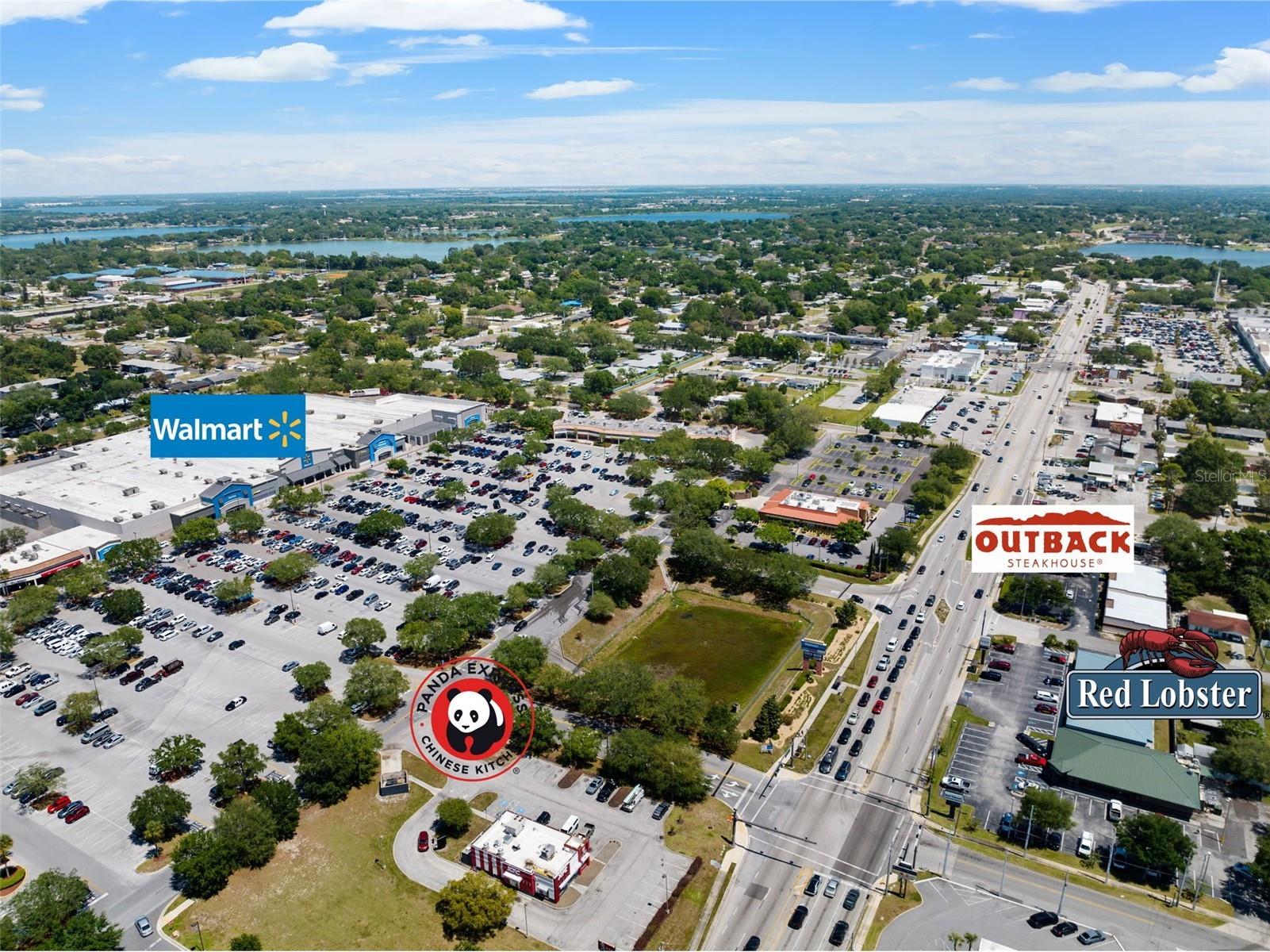 2348 Isle Royale Court SE Winter Haven FL 33880 L4950490 image48