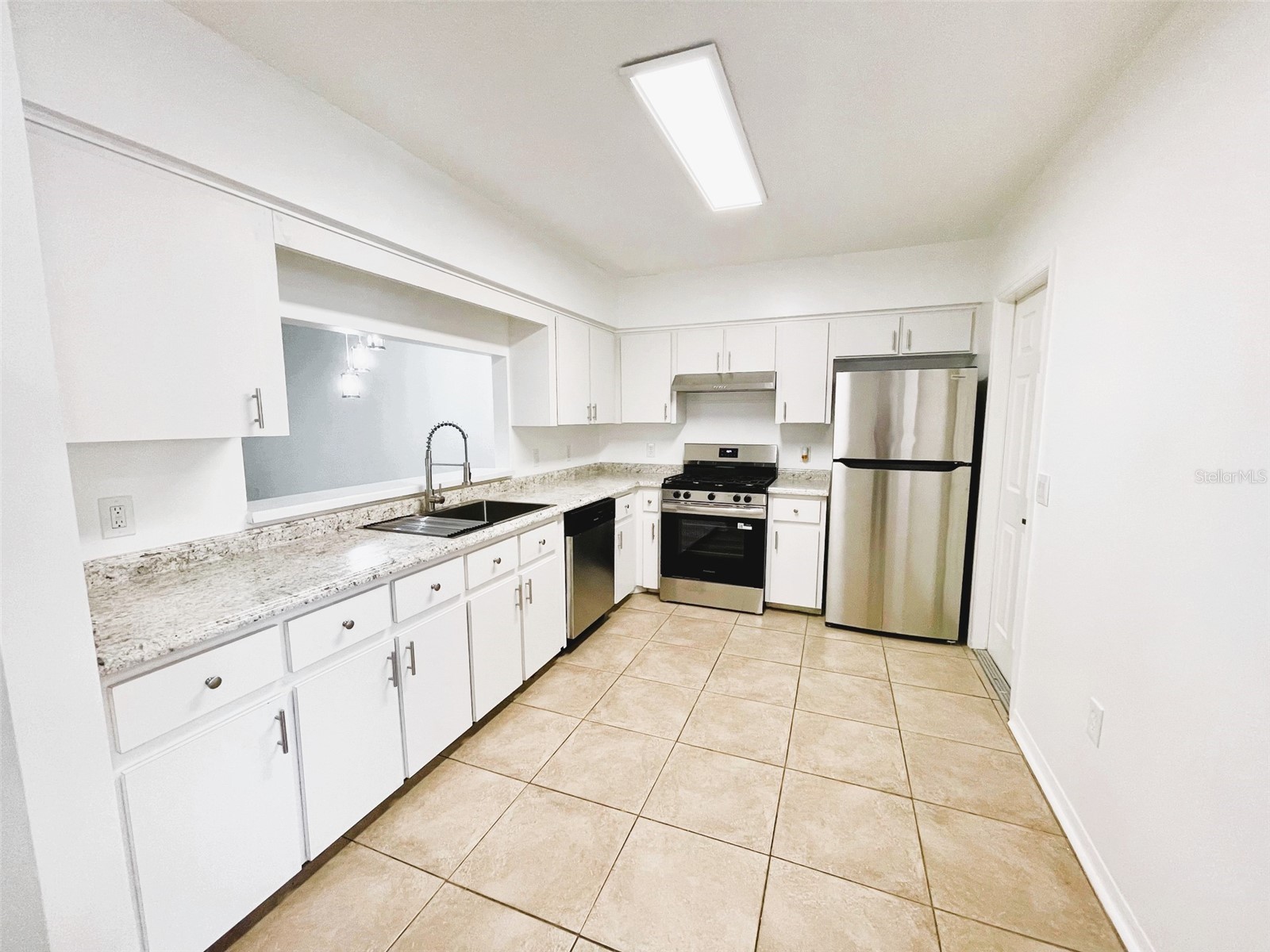 2348 Isle Royale Court SE Winter Haven FL 33880 L4950490 image5