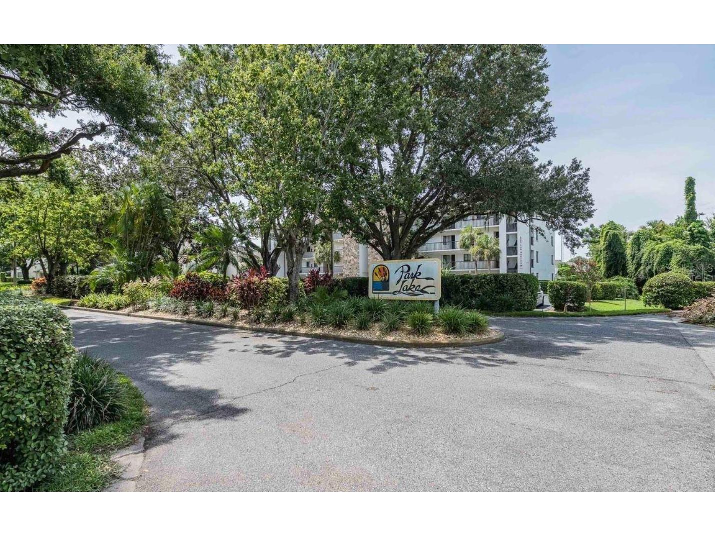 2348 Isle Royale Court SE Winter Haven FL 33880 L4950490 image51