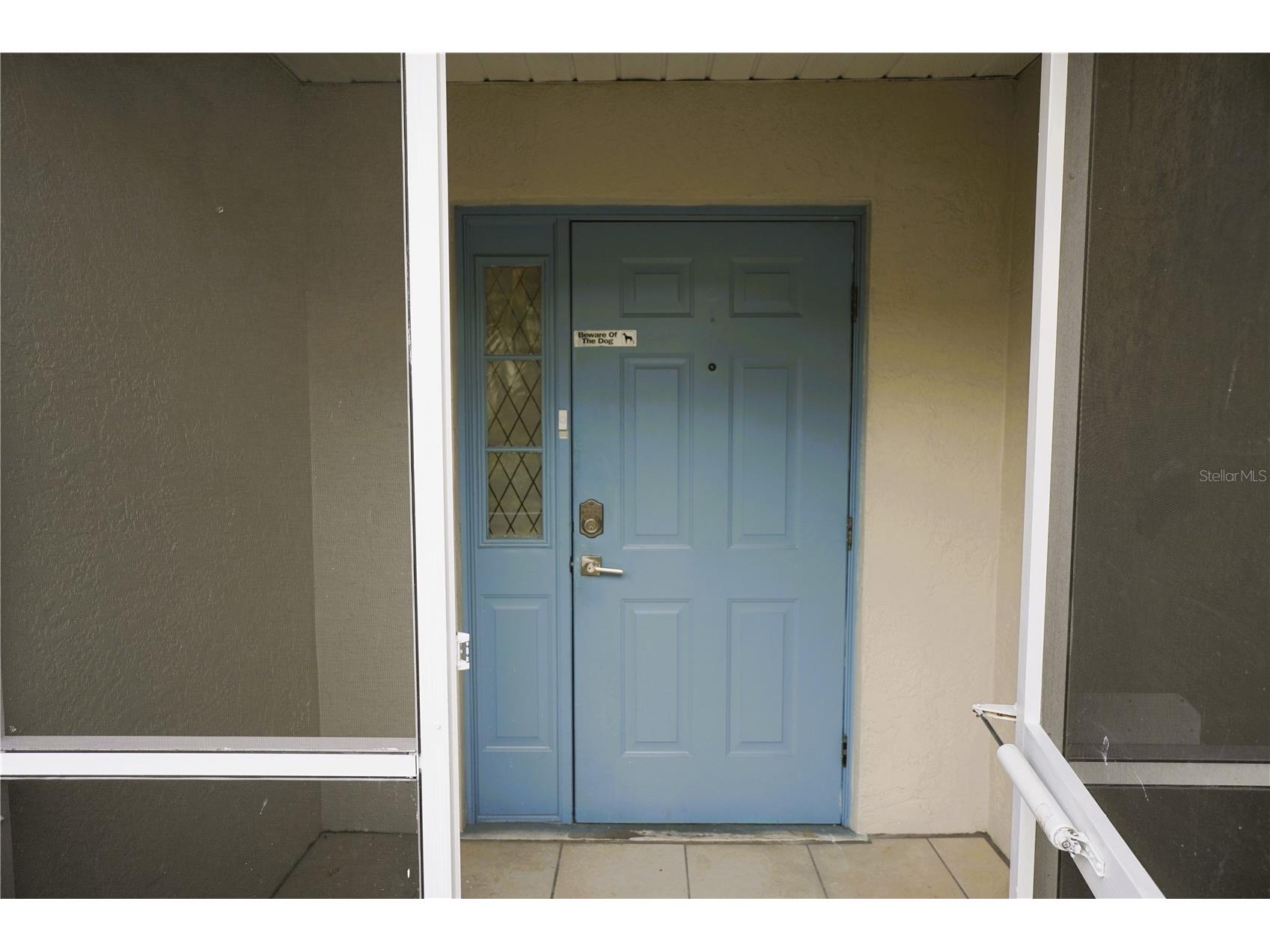 2348 Isle Royale Court SE Winter Haven FL 33880 L4950490 image52