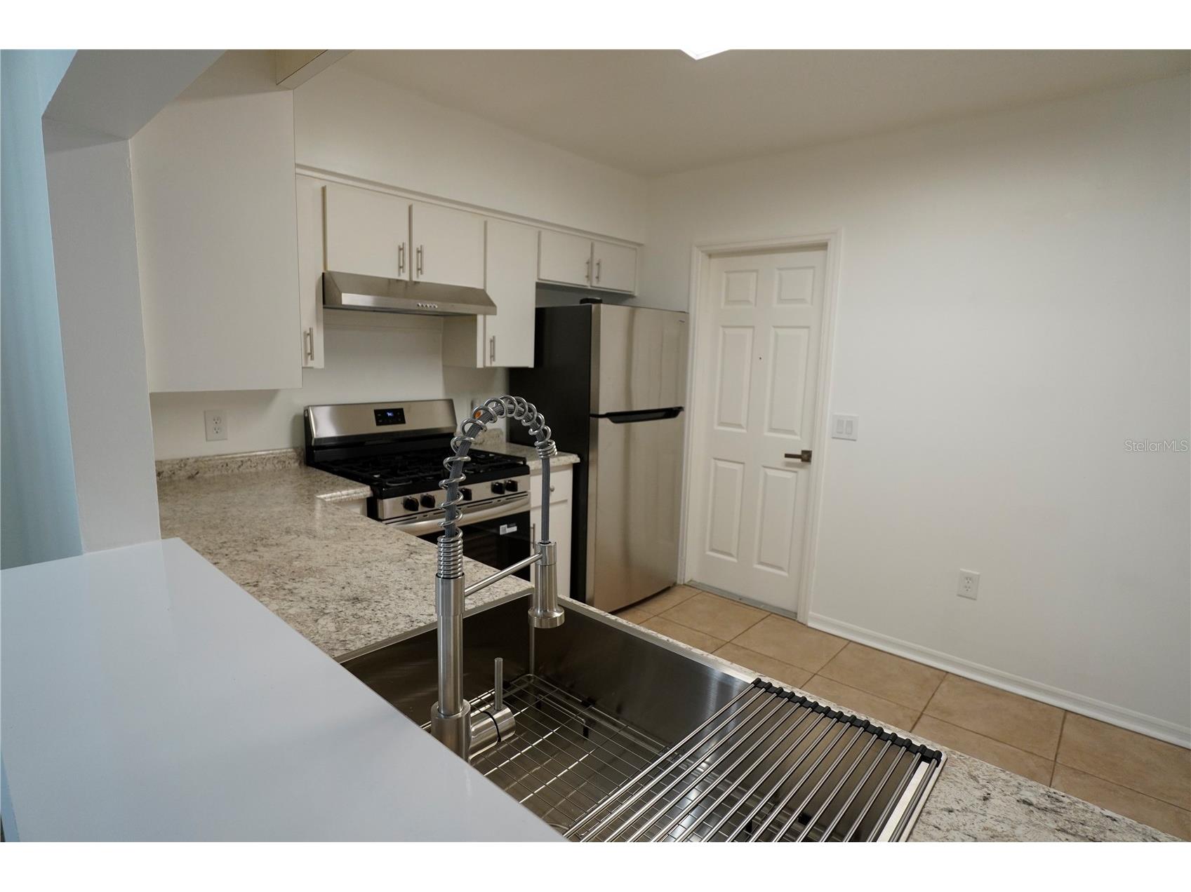 2348 Isle Royale Court SE Winter Haven FL 33880 L4950490 image6